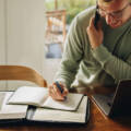 How to consolidate debt using your home loan?
