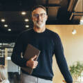 The top 5 questions clients ask before applying for a loan