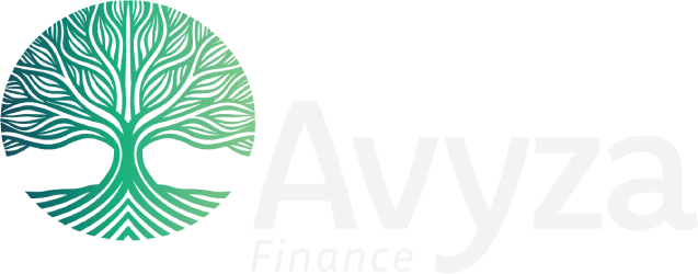 Avyza Finance