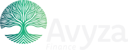 Avyza Finance