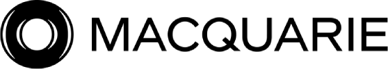 client-13 (1)