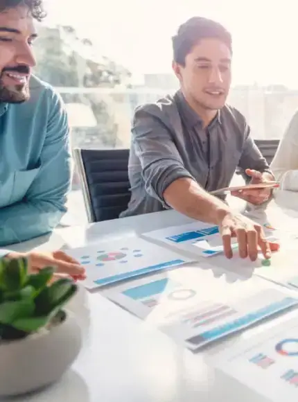 Assets-rg8i3qgb8w5i9r0xuabqt2pibt3zq3lyzx35ltap0o