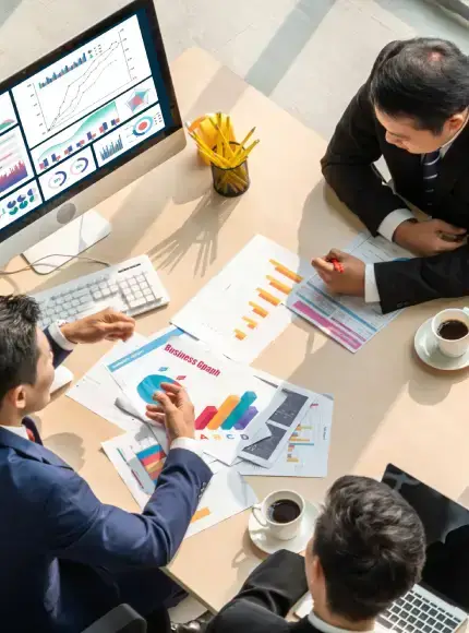 SMSF-rg18p0whavlmmqluryeorc28pzaum6qth8apmcnep4