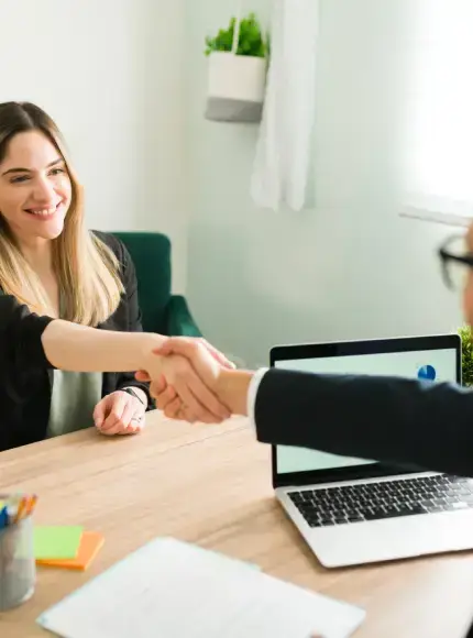 commerical-rg1zoy0rzu33fiu7g2nay2oh4wtxnd773scxqbkox4